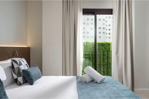 Room - Vrbo Property (Estepona)