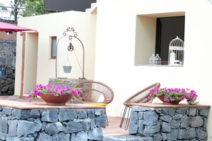 Unclassified image, 5 of 8, button - Vrbo Property (Fornazzo)