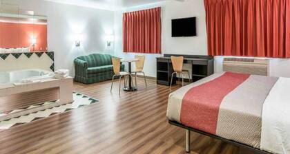 1 King Bed | Suite, NSMK, Hot Tub