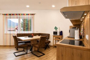 Unclassified image, 4 of 29, button - Vrbo Property (St. Michael Bleiburg)