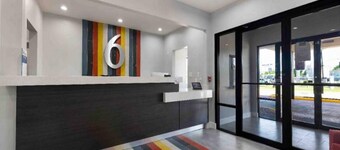 Spacious 2 Queen Beds | Non-Smoking