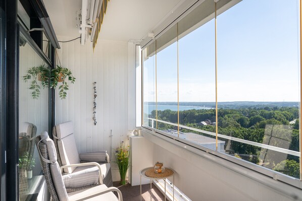 Interior - Vrbo Property (Sierksdorf)