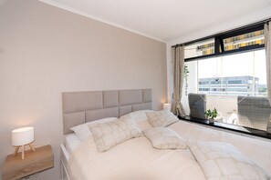 Room - Vrbo Property (Sierksdorf)