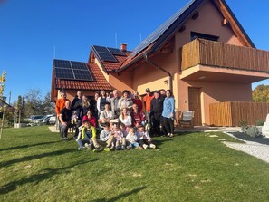 Eksteriør