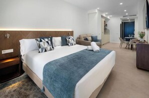 Room - Vrbo Property (Estepona)