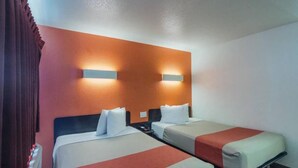 Habitació