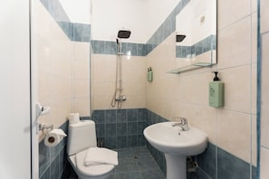 Unclassified image, 5 of 38, button - Sozopol 99 Hotel (Sozopol)