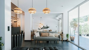 Lobby - Sozopol 99 Hotel (Sozopol)