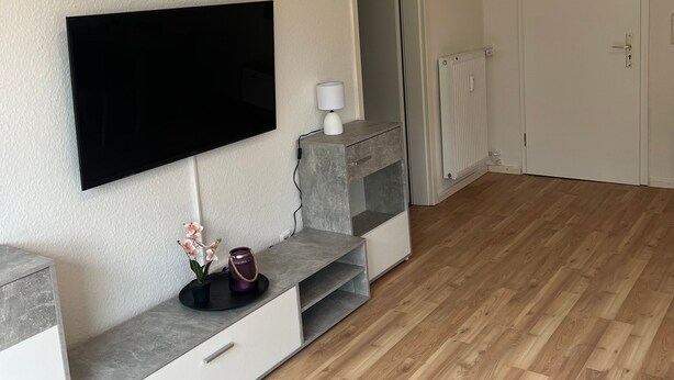 Oklassificerad bild, 1 av 23, knapp