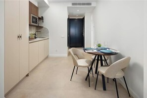Dining - Vrbo Property (Estepona)