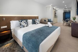 Room - Vrbo Property (Estepona)