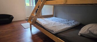 Dog-Friendly Vacation Home on the Fjord – Fenced-In, Hot Tub & Sauna