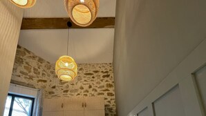Room - Vrbo Property (Montséret)