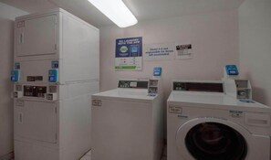 Hotel Facilities and Services