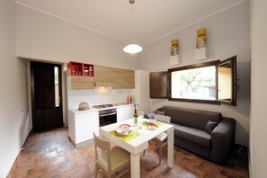 Unclassified image, 4 of 10, button - Vrbo Property (Fornazzo)