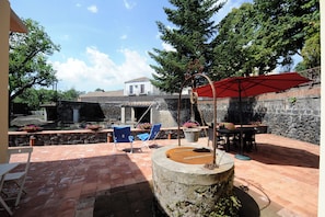 Unclassified image, 2 of 10, button - Vrbo Property (Fornazzo)