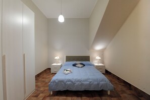 Unclassified image, 3 of 10, button - Vrbo Property (Fornazzo)