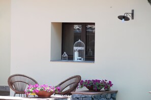 Unclassified image, 5 of 10, button - Vrbo Property (Fornazzo)