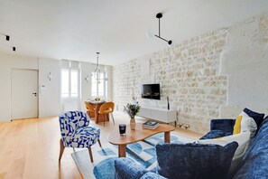 Immagine non classificata, 5 di 7, pulsante