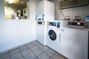 Holiday Home Facilities and Services - 1 Full Bed | Kissimmee (Kissimmee)