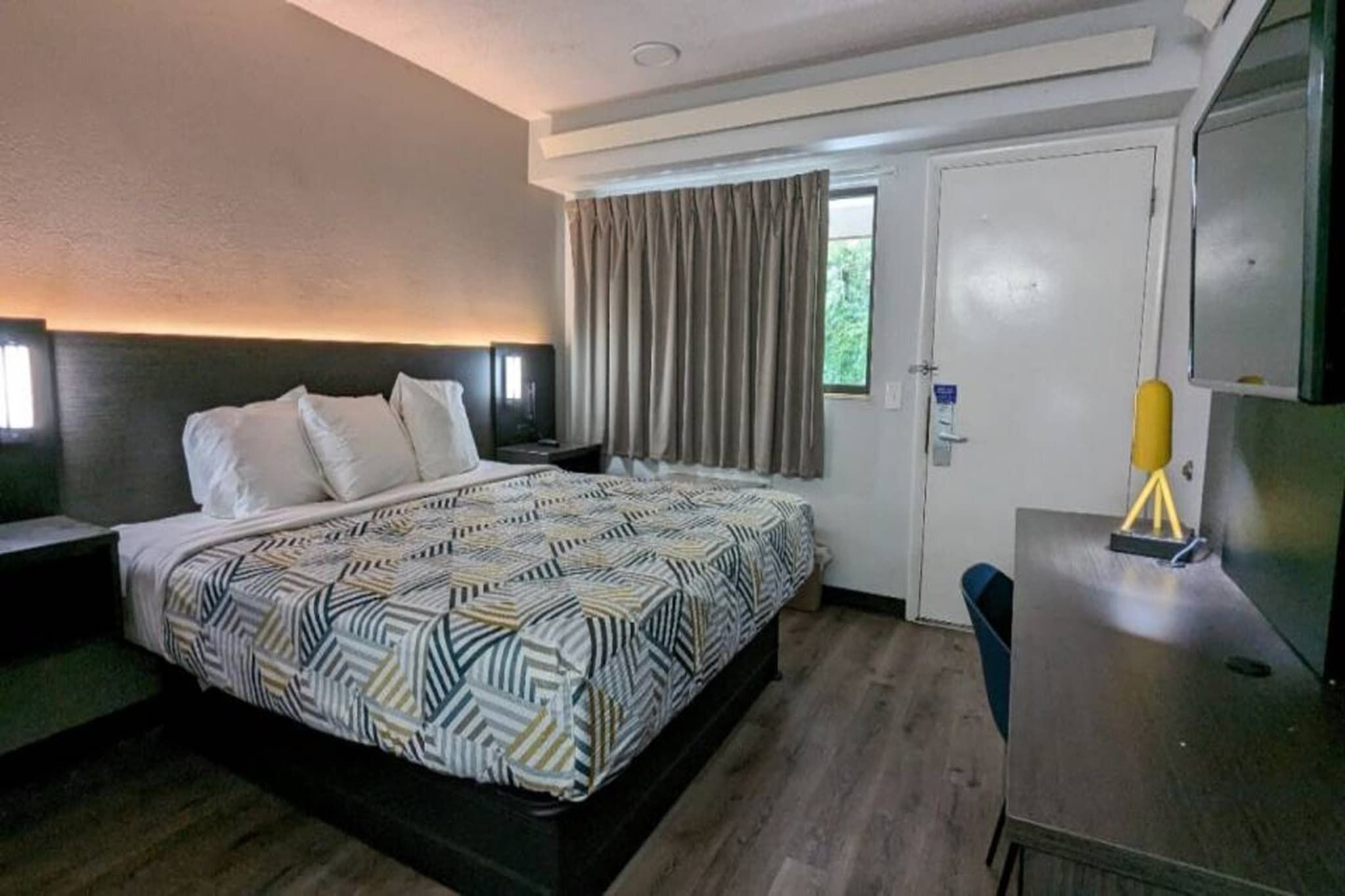 Habitació