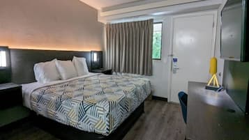 Habitació