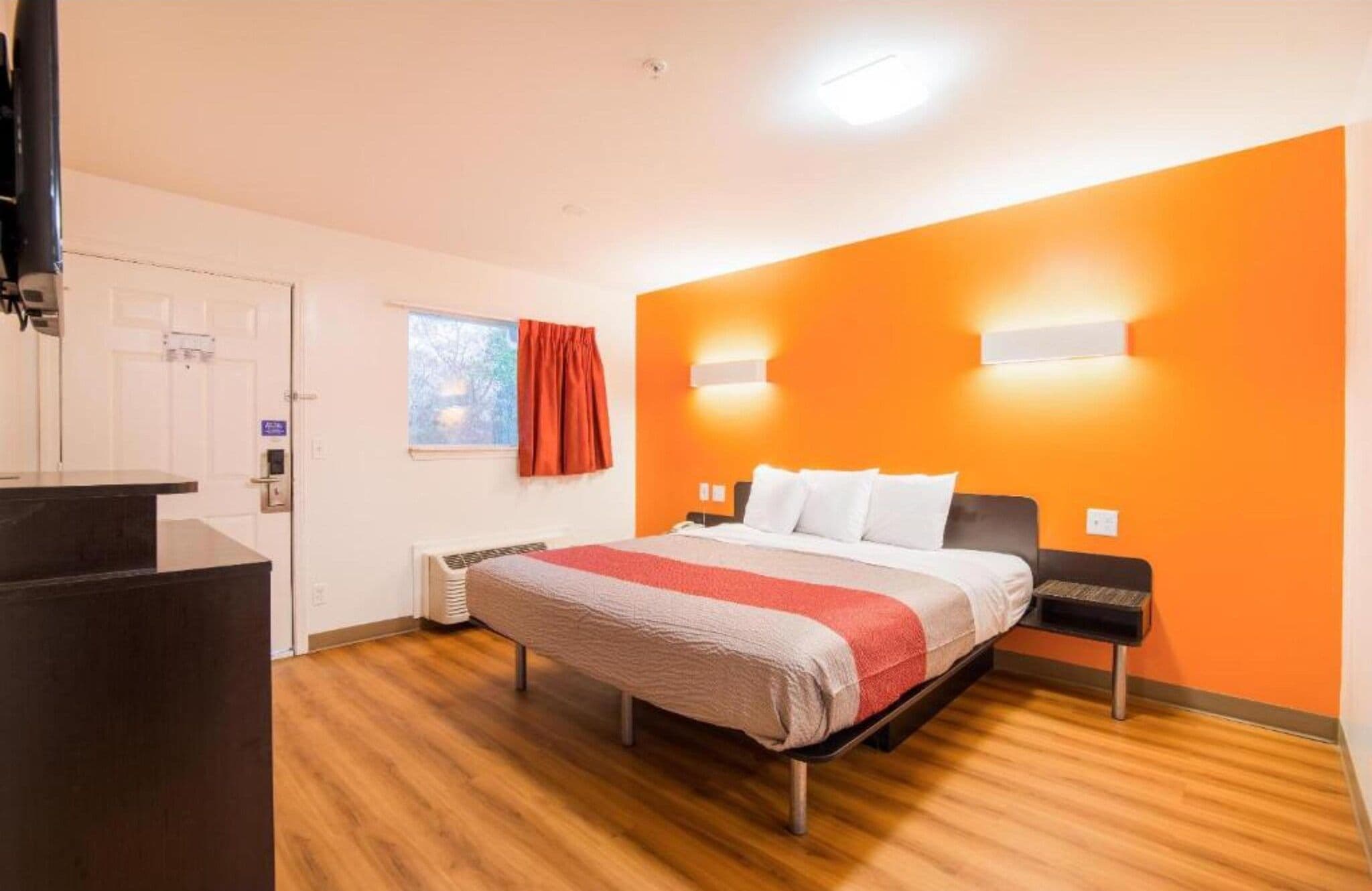 Slaapkamer