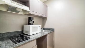 Keuken