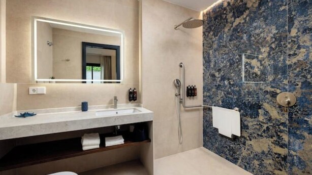 Unclassified image, 1 of 18, button - Vrbo Property (Estepona)