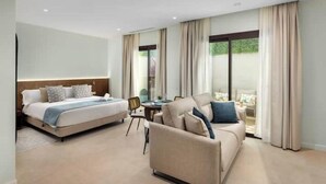 Unclassified image, 3 of 18, button - Vrbo Property (Estepona)