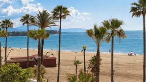 Unclassified image, 2 of 18, button - Vrbo Property (Estepona)