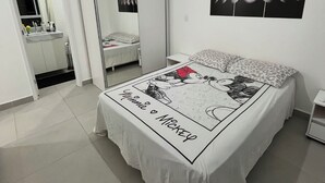 Immagine non classificata, 3 di 19, pulsante