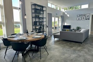 Speisen