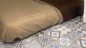 Room - Serene 1-bedroom apartment in Paris perfect for your getaway (Paris)