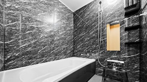 Ảnh chưa phân loại, 5 trong số 58 ảnh, nút