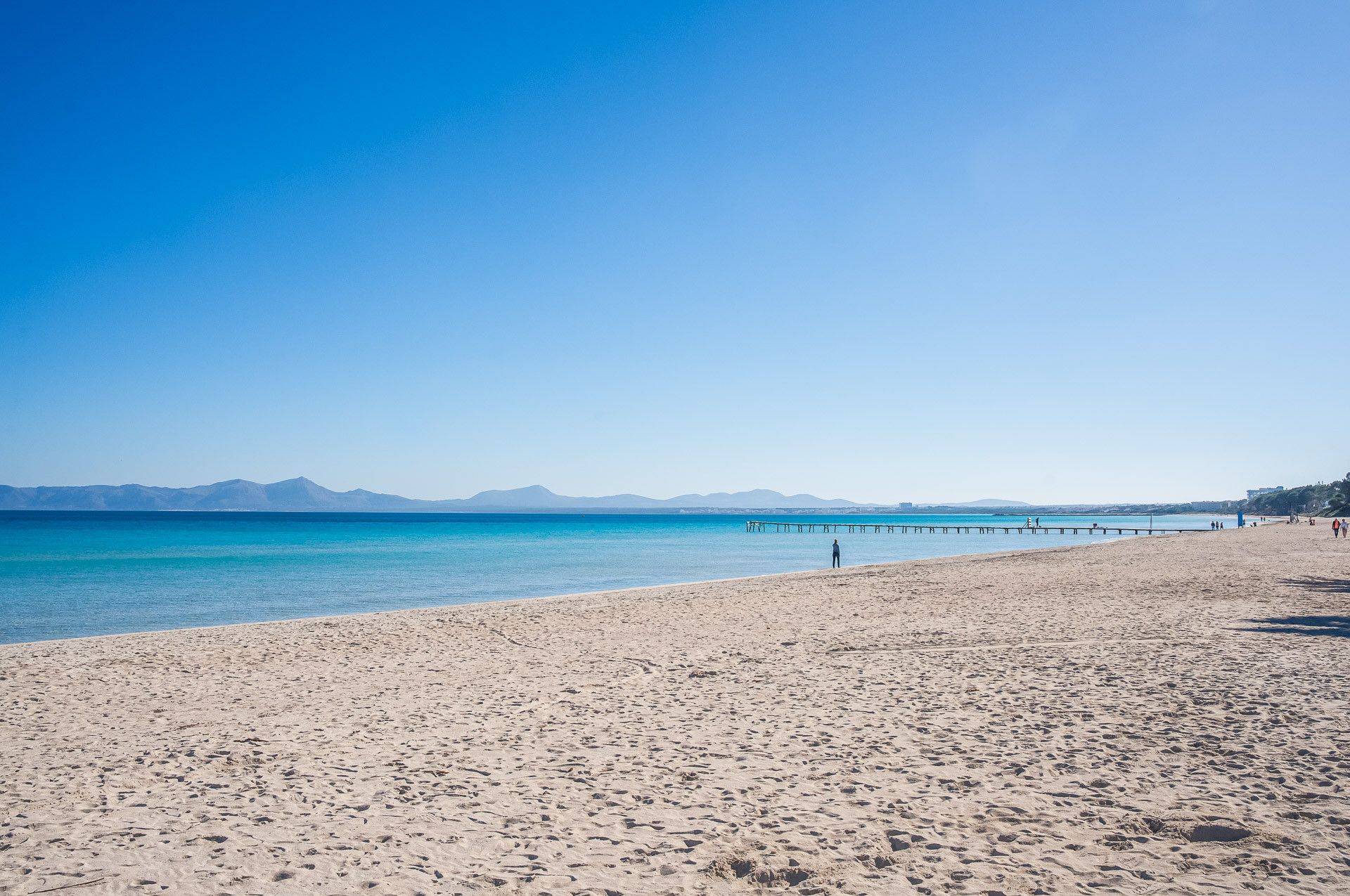 Playa