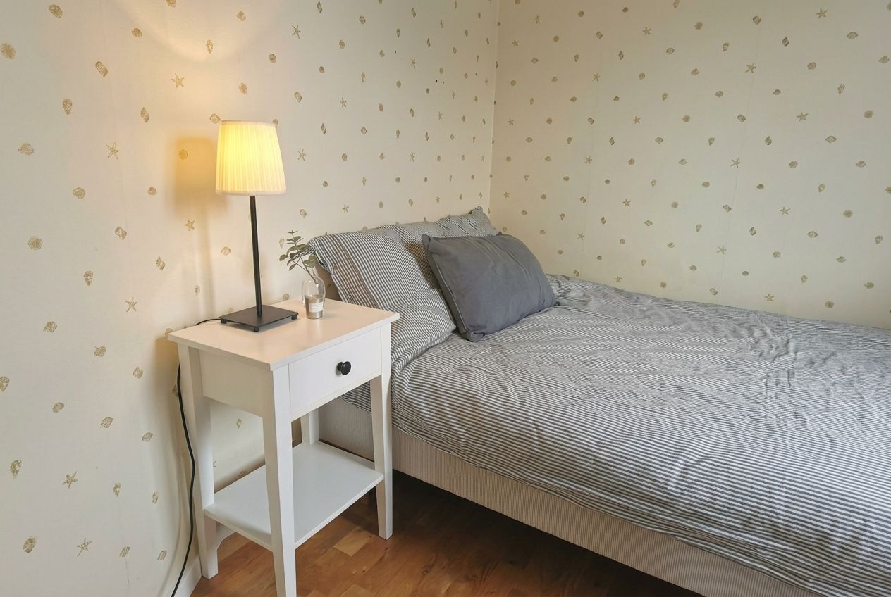 Seaside Guesthouse In Kalmar - Kalmar