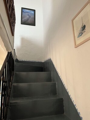 Photo non classée, 3 sur 13, bouton