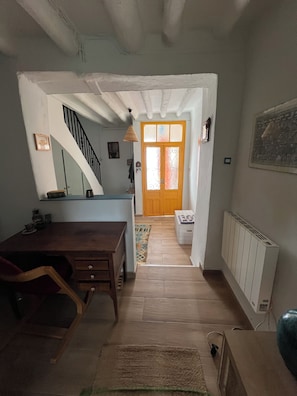 Photo non classée, 5 sur 13, bouton