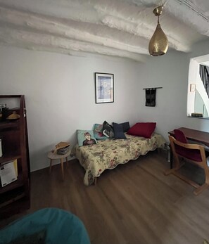 Room - Vrbo Property (Olvera)