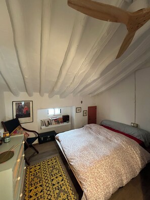 Room - Vrbo Property (Olvera)