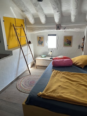 Room - Vrbo Property (Olvera)