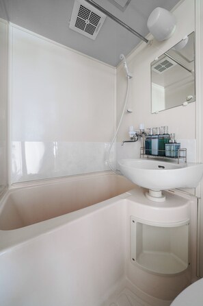 Ảnh chưa phân loại, 3 trong số 37 ảnh, nút