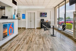 Speisen