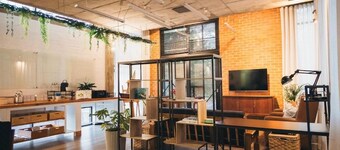 スタジオ 21 セブン