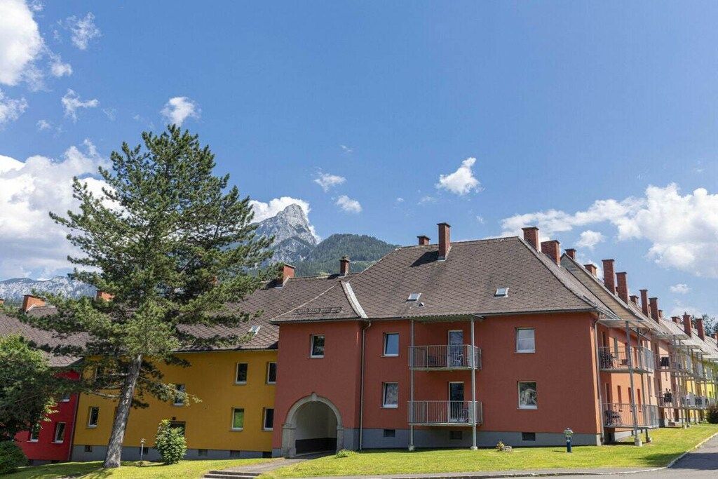 Aussenbereich