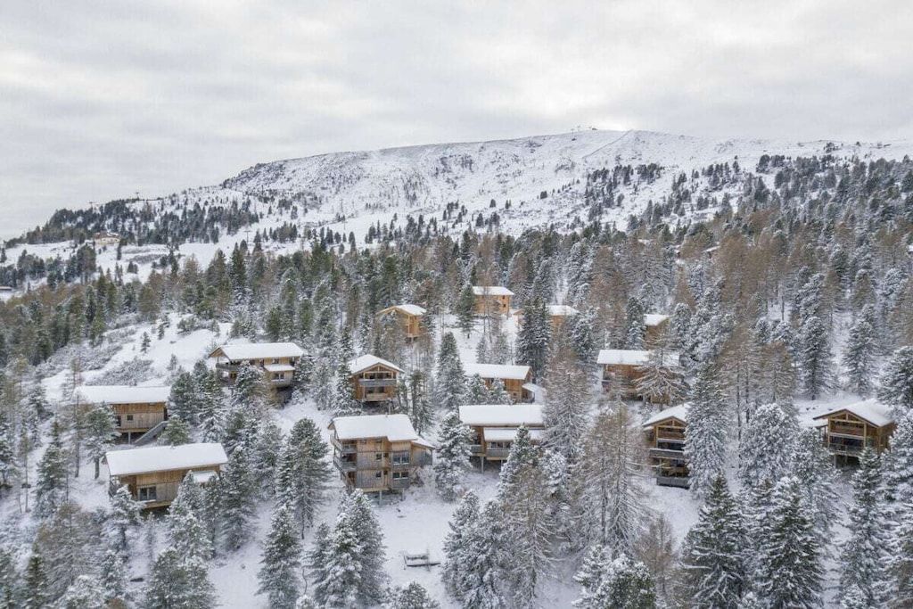 Ulkopuoli
