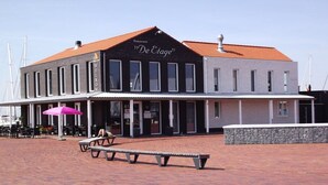 Aussenbereich