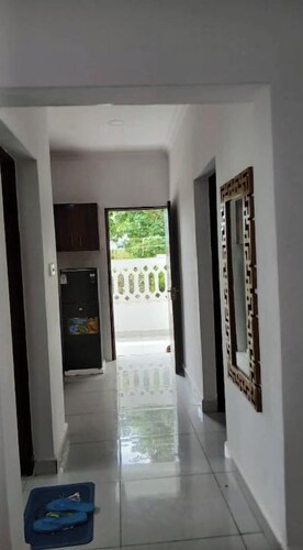 Luxury private terrance 2bedroom penthouse Diani