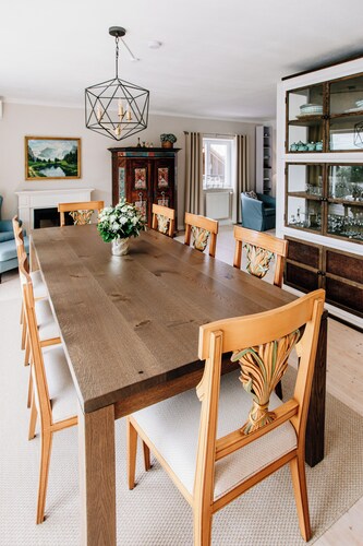 Stylish Country Cottage near Salzburg